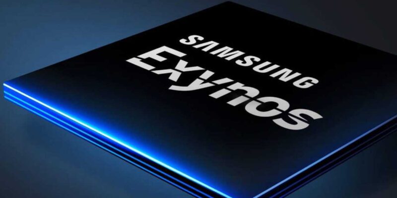 Samsung представит новый процессор Exynos 12 января (samsung exynos 1280x720 1)