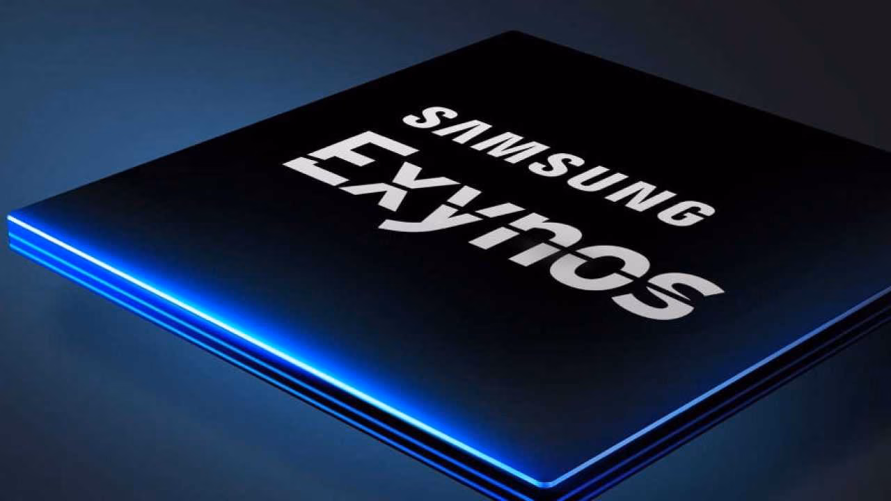 samsung exynos 1280x720 1