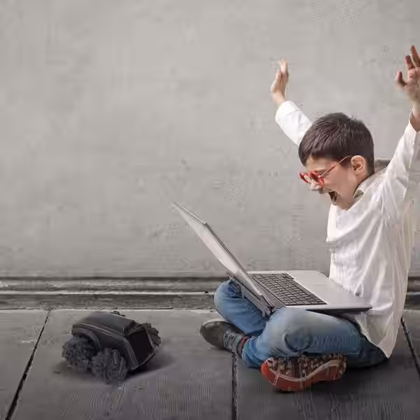 scout product detail2 1024x1024 e1610348063435