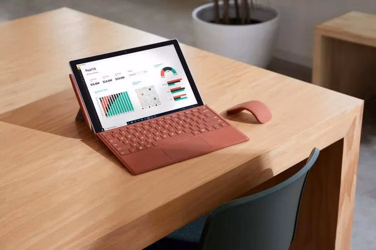 surfacepro7plus1