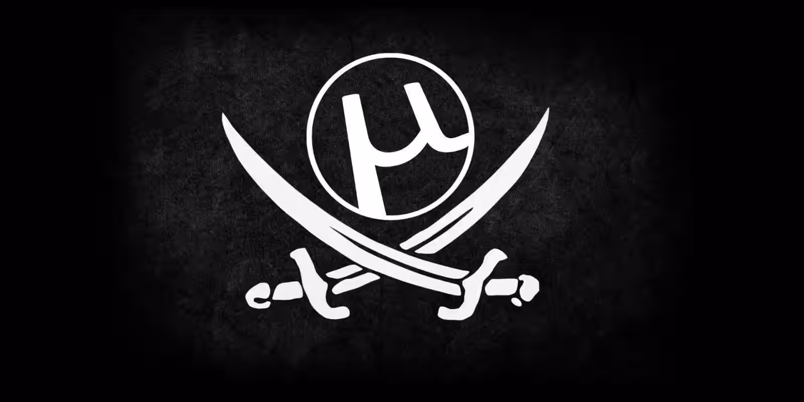 В России продлили действие антипиратского меморандума 1 vk com oboihd 4286