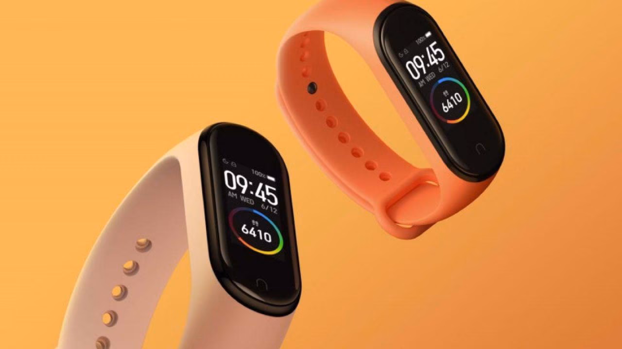 xiaomi mi band 6 9 1280x720 1