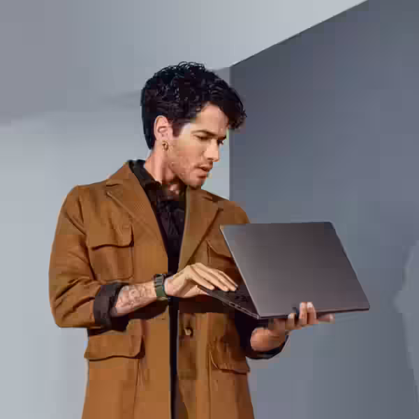 xiaomi mi notebook 14 e learning edition model large