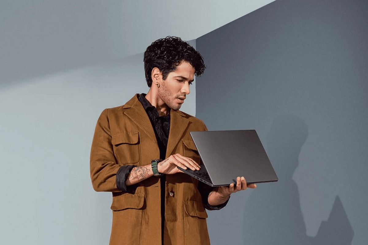 xiaomi mi notebook 14 e learning edition model large