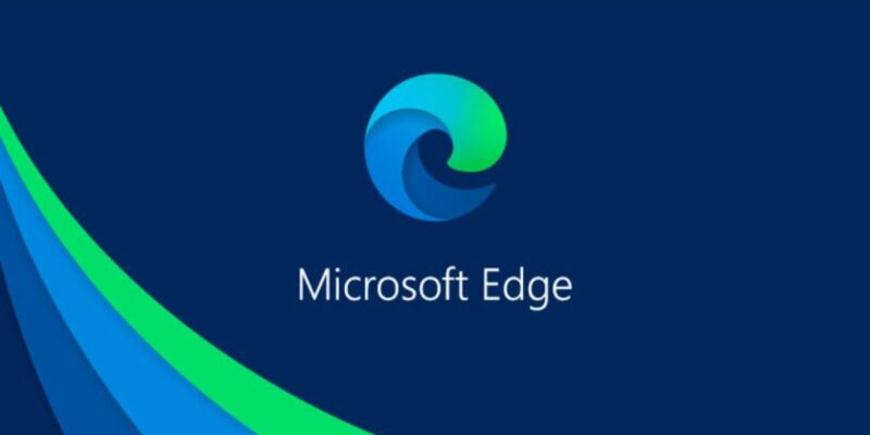 Microsoft автоматически удалит браузер Edge из Windows (1582026866 1572789860 newedge4 story 1280x720 1)