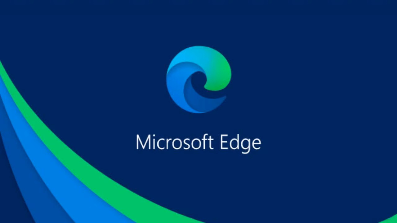Microsoft автоматически удалит браузер Edge из Windows 3 1582026866 1572789860 newedge4 story 1280x720 1