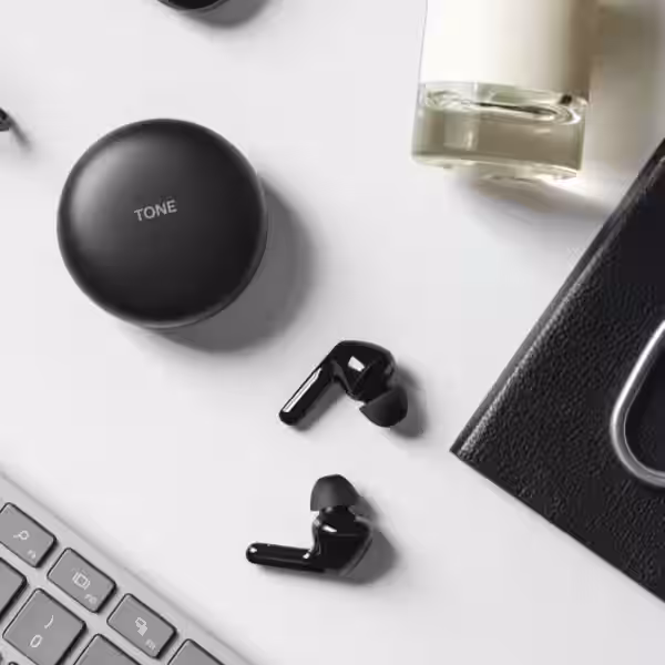 163 lg tone free hbs fn7 novye naushniki vkladyshi s aktivnym shumopodavleniem