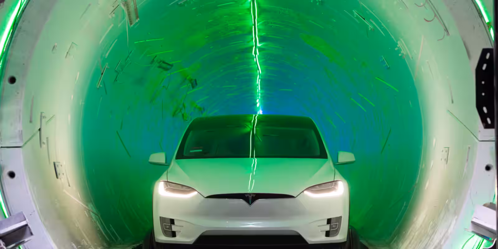 181218221117 01 boring tunnel