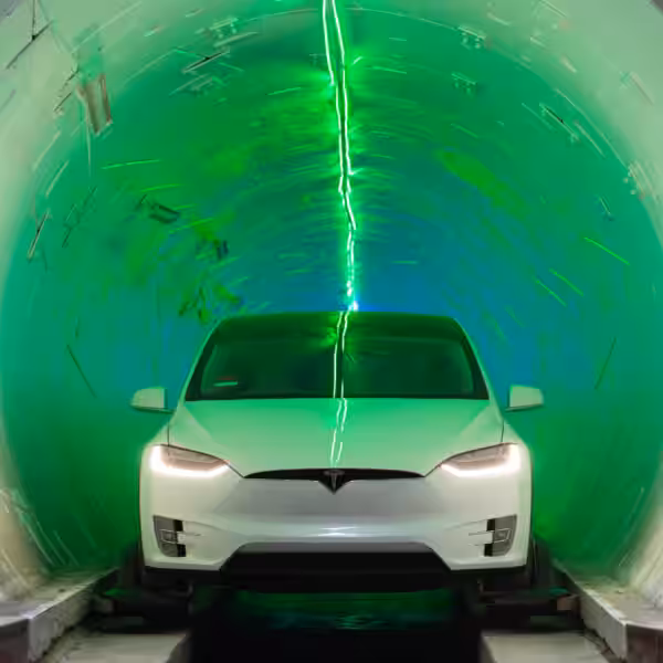 181218221117 01 boring tunnel