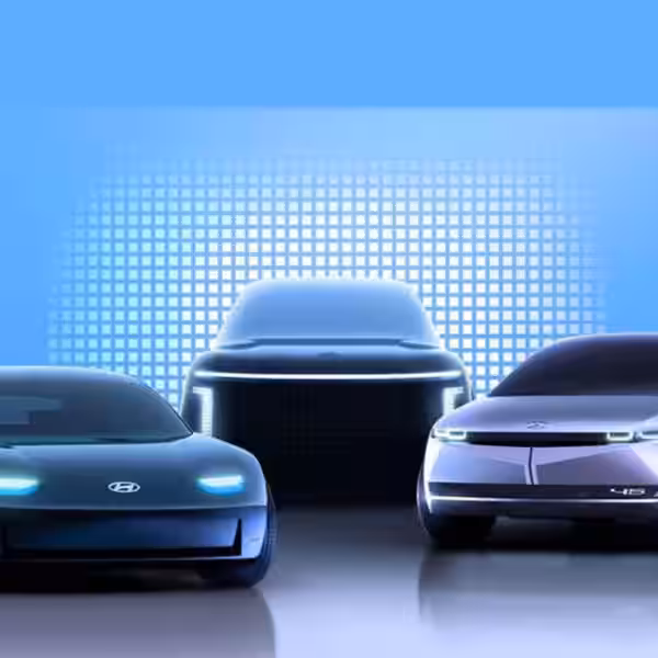 1 irksfginlpvgnbajceo52q large large 1