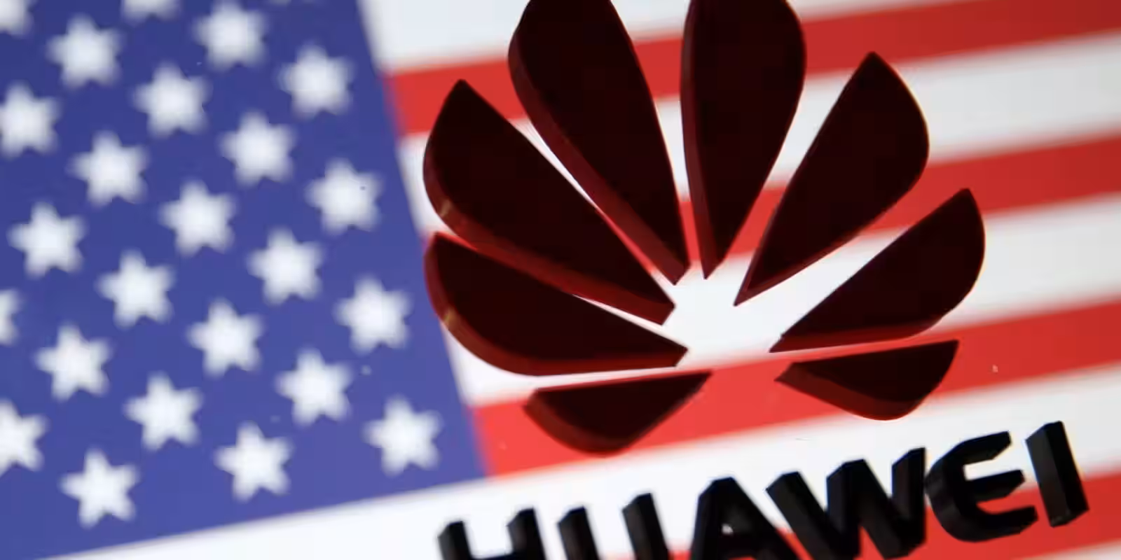 Huawei не будет продавать свой бизнес смартфонов 2 1 large