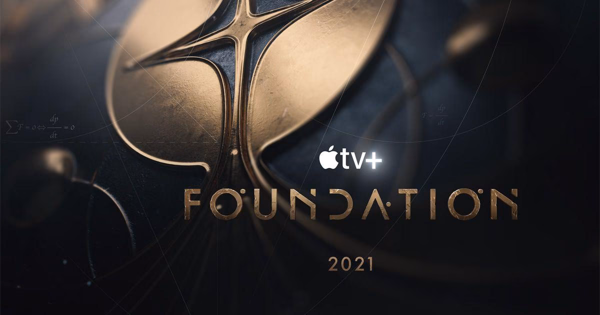 Apple объявила дату выхода сериала Foundation по серии книг Азимова 2 200622 apple foundation trailer wwdc20 inline image 01 post 16 9.jpg.og