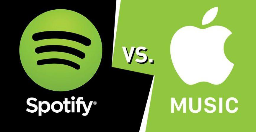 Spotify обошёл Apple Music по популярности в России (2020 09 02 10 07 34 867x450 1)