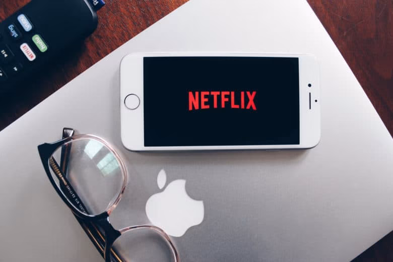 Аналитик: "Apple допустила ошибку, не купив Netflix" 2 27001367147 dea1da4e37 k 780x520 1