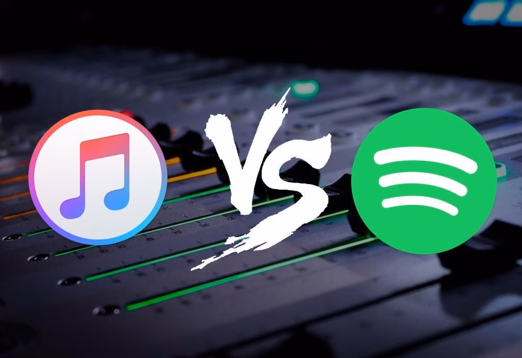Spotify обошёл Apple Music по популярности в России 2 286785d6de887aabc8abf77b76de603c