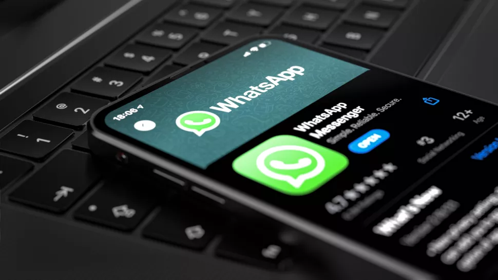 WhatsApp заявляет, что новая политика конфиденциальности никуда не денется (4dasdeipiyxur6vpfxznbe 970 80.jpg)