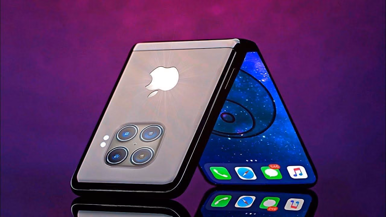 iPad mini уступит место большому iPhone с поддержкой стилуса 3 51bd2d03138d72ce983f6c4fbcc1d55d3d6ca362