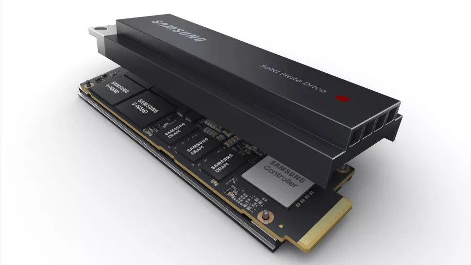 Samsung начинает массовое производство энергоэффективных SSD для ЦОД (5frbwp6qz8z5f8clzxdqjy 970 80.jpg)