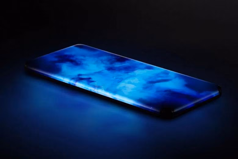 Xiaomi представила инновационный смартфон с загнутым со всех сторон экраном 1 86c960da ccb1 44d5 9c94 8269ea20878a large