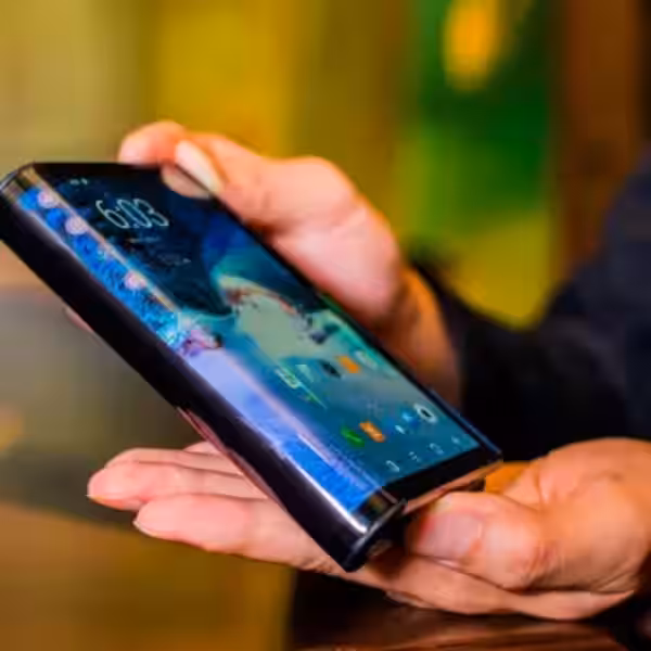 9415d448d7ceb8a8ebc54fc1e62e9555236076ee