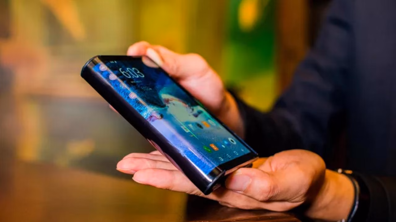Xiaomi выпустит в марте бюджетный складной смартфон 4 9415d448d7ceb8a8ebc54fc1e62e9555236076ee
