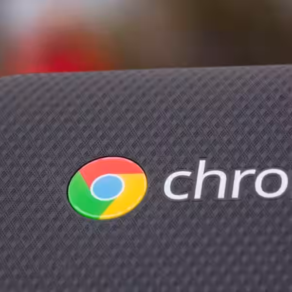 acer chromebook 3 scaled 1