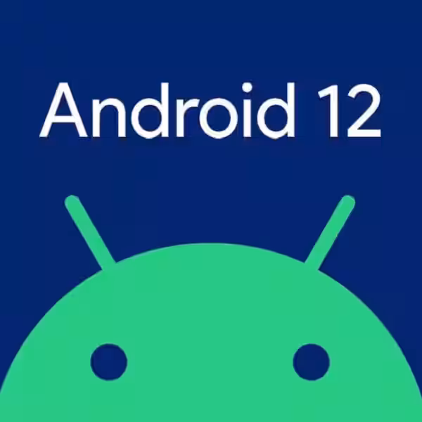 android 12 update 1280x720 1