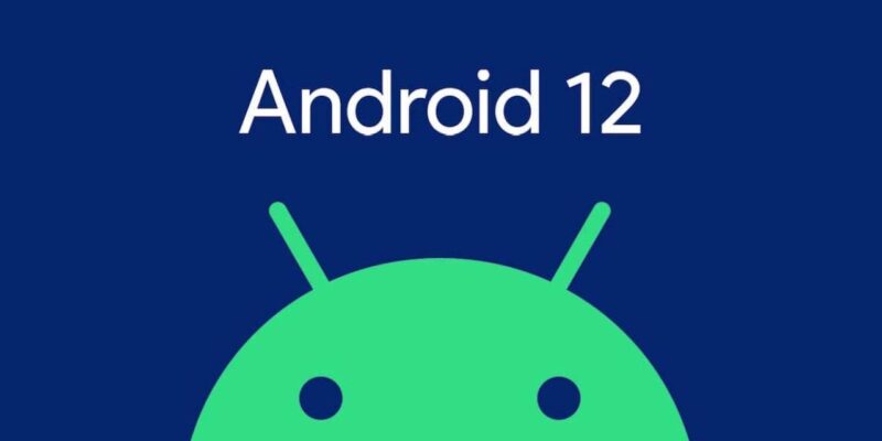 Android 12 избавится от раздражающих уведомлений (android 12 update 1280x720 1)