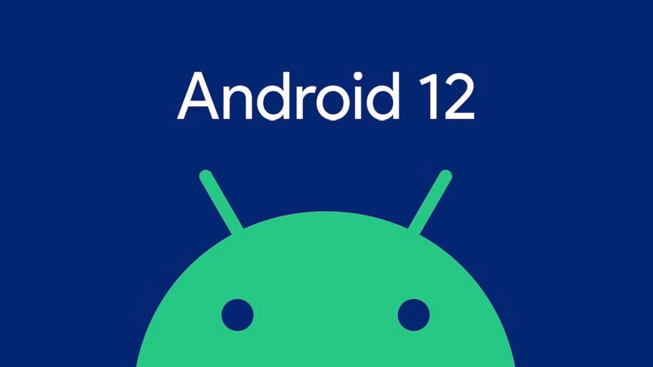 Android 12 избавится от раздражающих уведомлений 3 android 12 update 1280x720 1