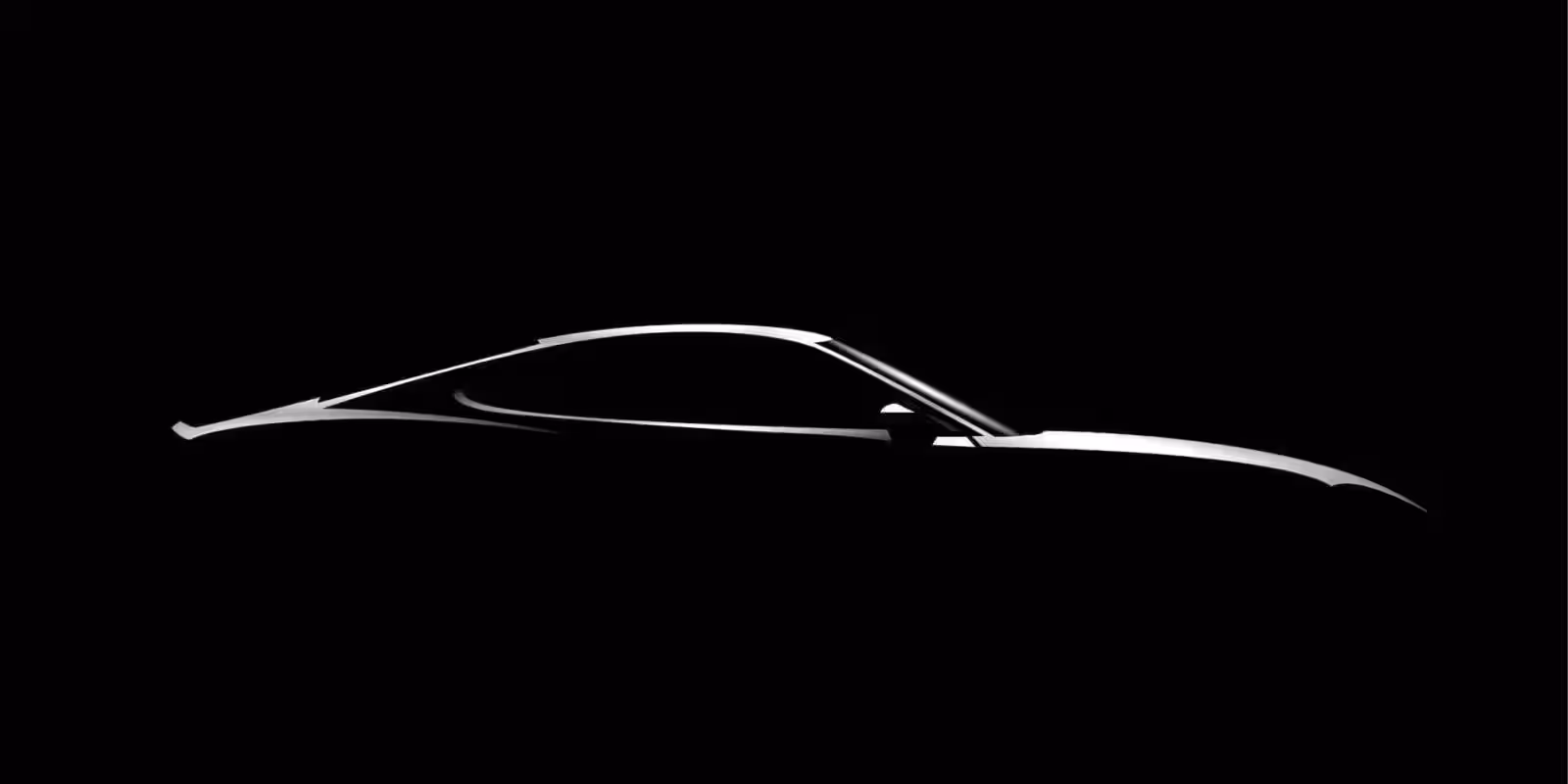 Apple не договорилась с Nissan по проекту электромобиля 3 apple car