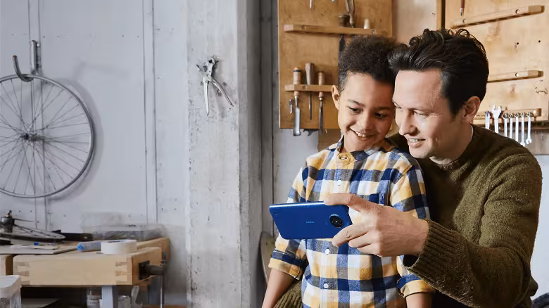 bez nazvaniya 2 large