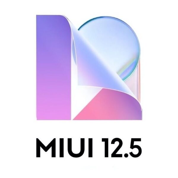 Xiaomi открыла программу глобального тестирования MIUI 12.5 (dqzbnkg4powp)