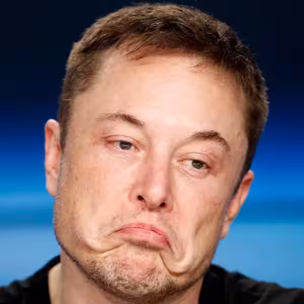 elon musk reuters 7203