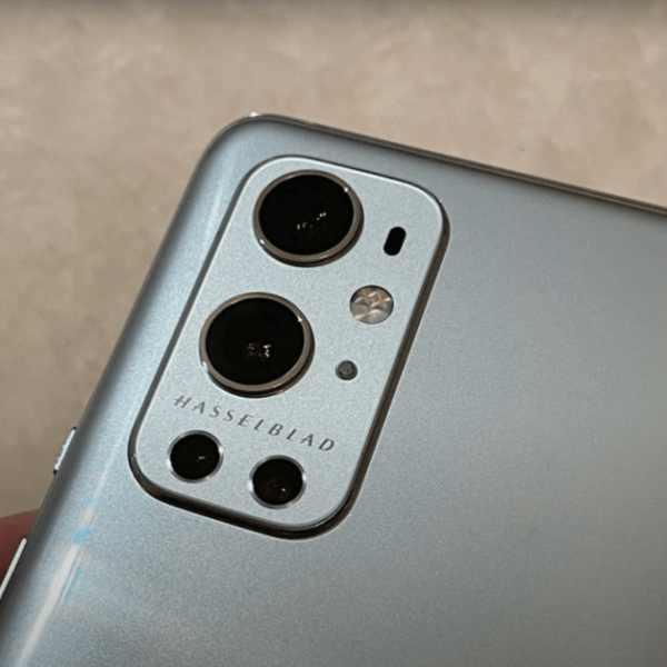 Утечка: в OnePlus 9 Pro 5G будет камера Hasselblad (etj5enkvoaamcdr)