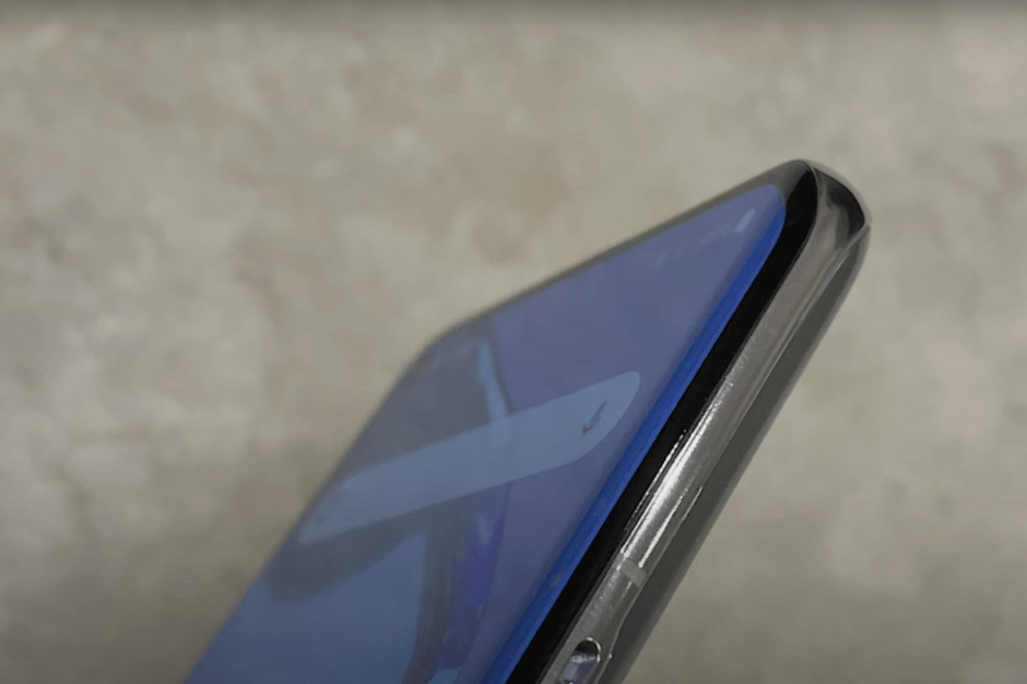 Утечка: в OnePlus 9 Pro 5G будет камера Hasselblad (etj5ennveaiyuu3)