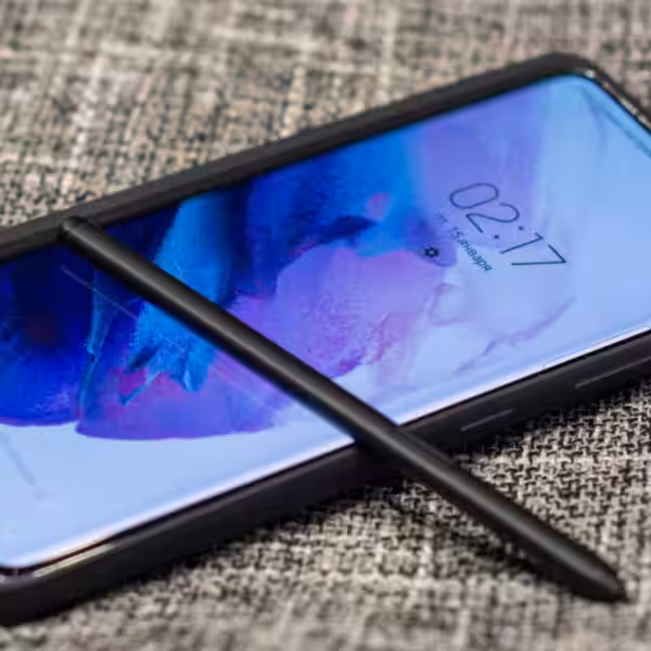 galaxy unpacked 2021 18 1