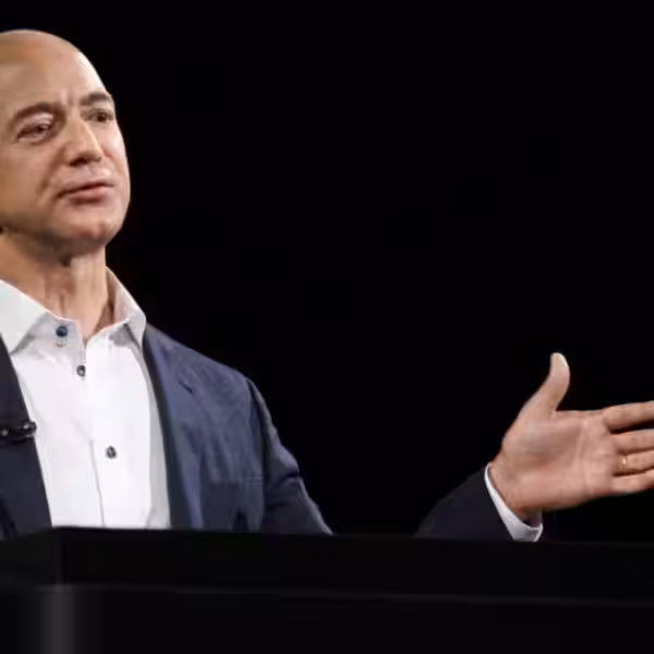 getty 151367140 200013321653767174100 354263