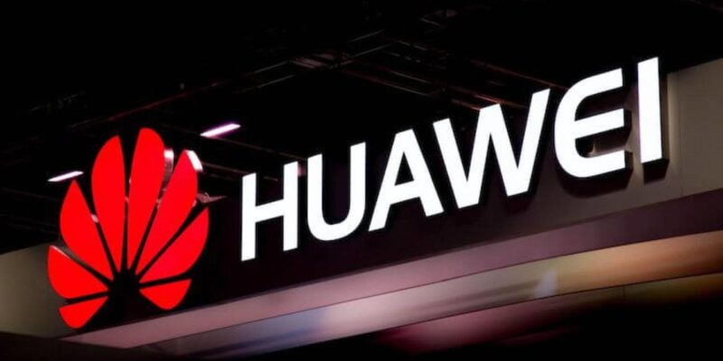 Huawei: у нас более миллиарда активных смартфонов по всему миру (ghs 1280x720 1)