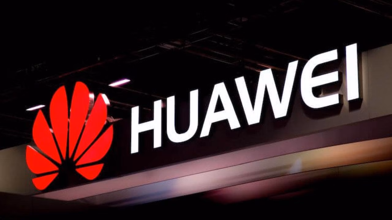 Huawei: у нас более миллиарда активных смартфонов по всему миру 3 ghs 1280x720 1