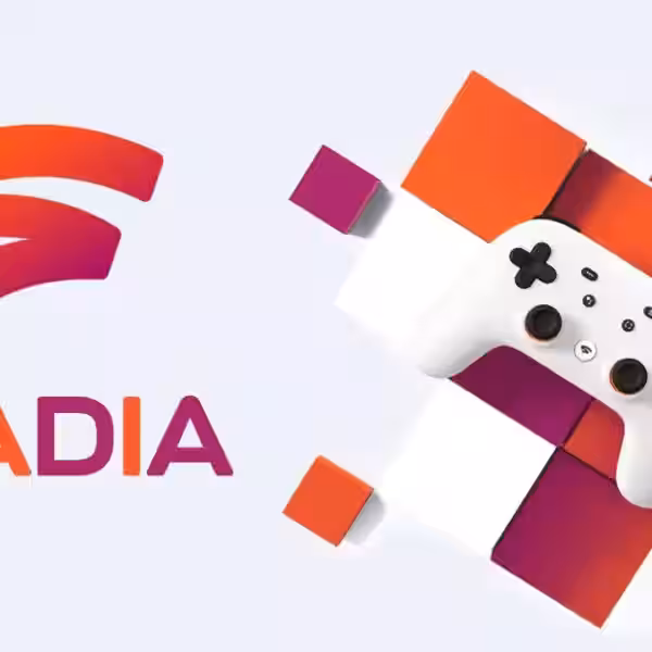 google stadia 1 large