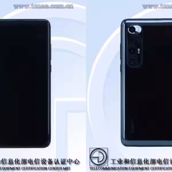 h7m4y5jd6xx8s6xwcub2sd 970 80