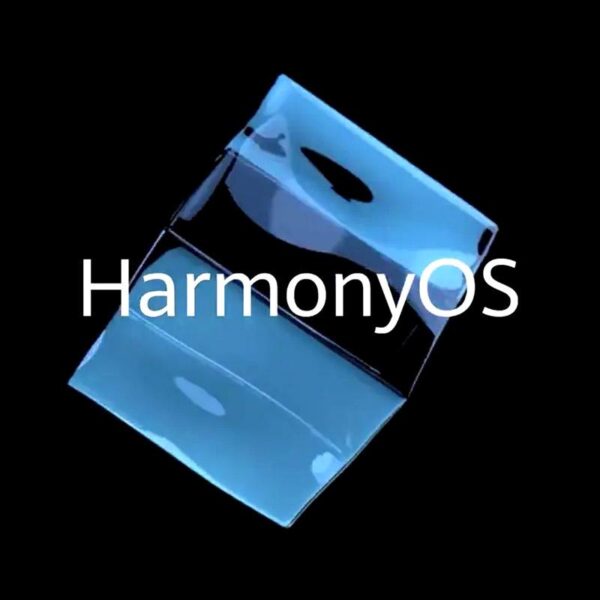 HarmonyOS оказалась клоном Android 10 (harmony2)