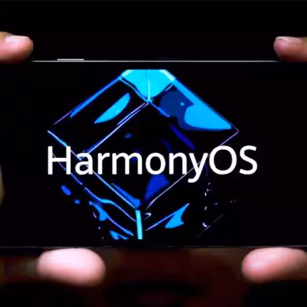 harmony os ot huawei na samom dele android picture2 0