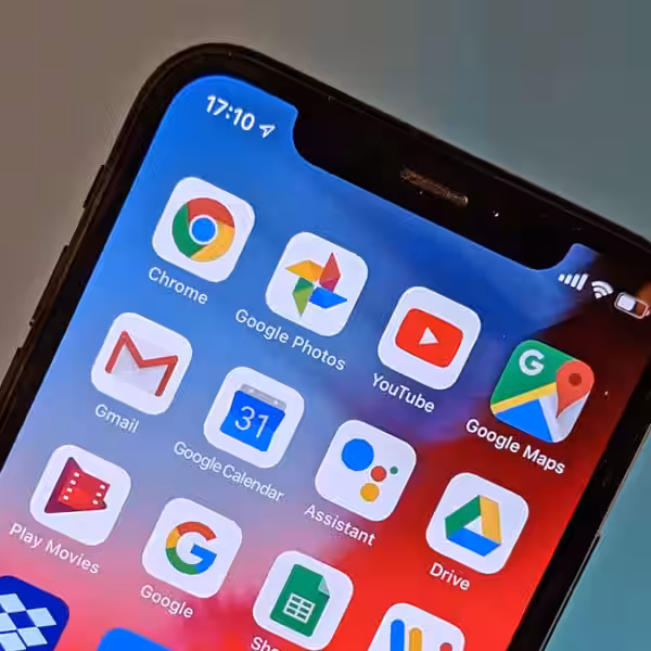 hlvvov1l7csvyp0kdurf