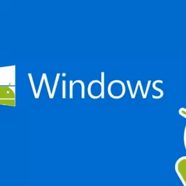 how to install windows on android tablet 1280x720 1