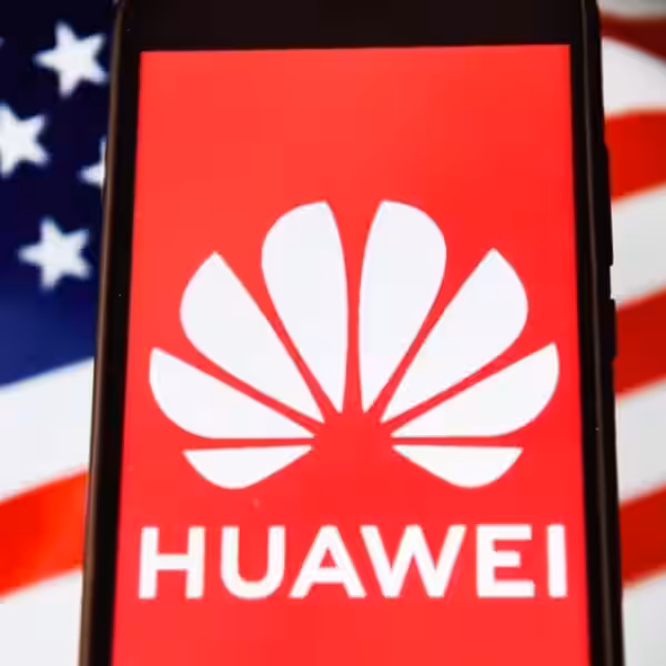 huawei flag us 1280x720 1