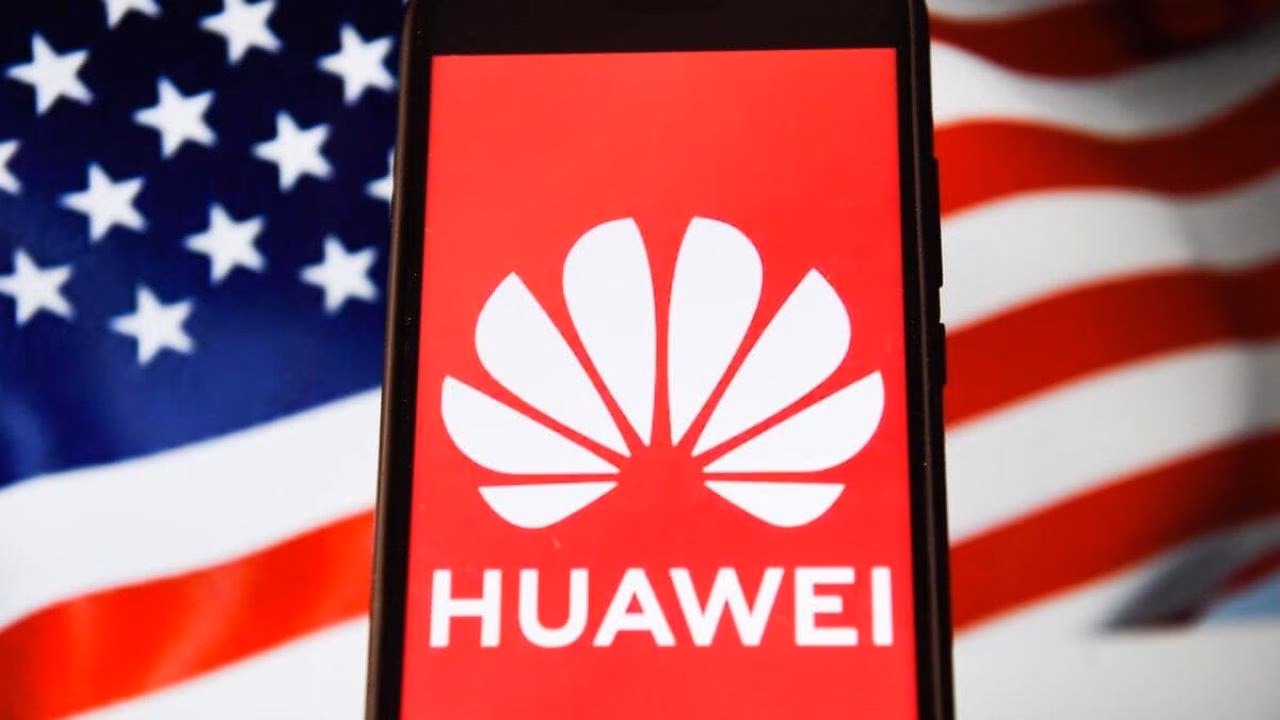 huawei flag us 1280x720 1