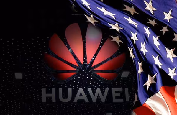 huawei gduuqkm large large