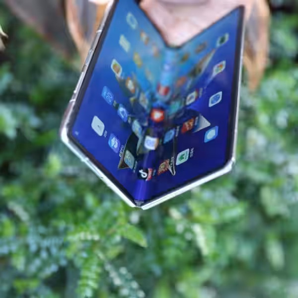 huawei mate x2 na pervyh zhivyh foto i video picture2 3