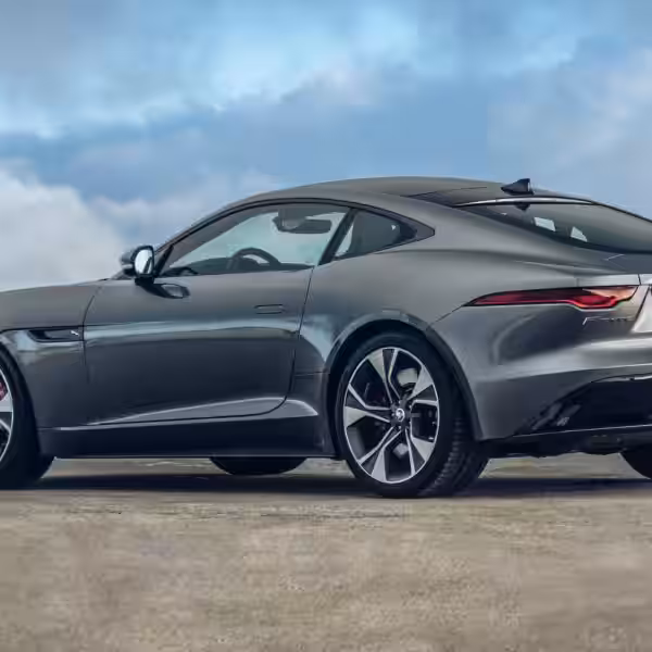 jaguar f type 2021 1600 2d d 850